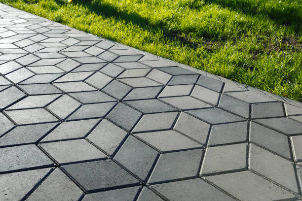 Reliable North York, PA Driveway Pavers Solutions