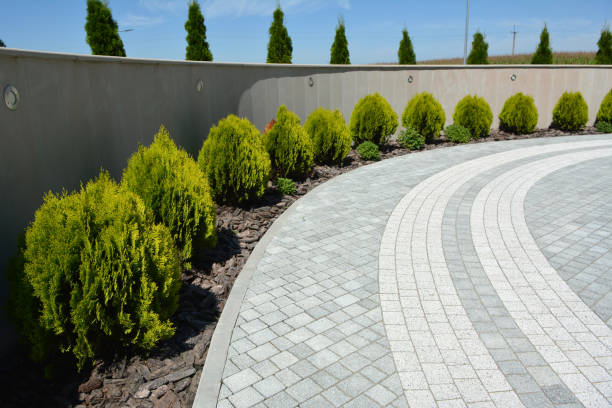 Reliable North York, PA Driveway Pavers Solutions