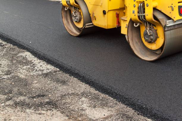 Best Best Driveway Pavers  in North York, PA