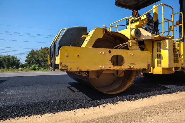Best Driveway Pavers Near Me  in North York, PA